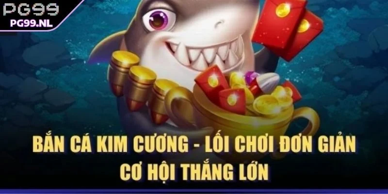 Chiến thuật hiệu quả từ cao thủ