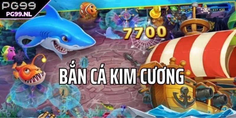 Lý do tựa game trở nên thịnh hành