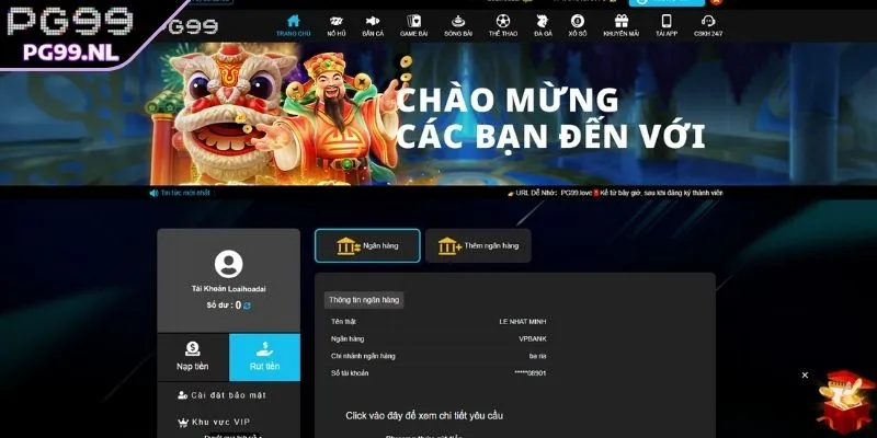 Xuất hiện tin đồn do quá trình giao dịch bị chậm 